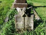 image of grave number 610380